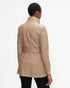 {{ product.type }} - Ted Baker London - Kosovo - ROSESS
